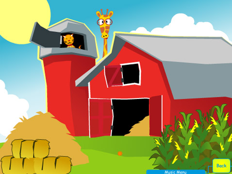       ,     ,        ? (   giggles.net).