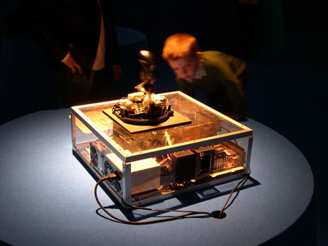 ����� ����������� ���������� �������� �������� ����� ��� ������ ��������, ������� � ����� ���� ��� �� ��������� nOtbOt. �� ��� � �� ����� (���� � ����� lowstandart.net).