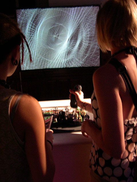 ������ nOtbOt �� ��������, ���� ����� �� ��� ����� �������� ����������� ��� ������������� �������. ����, ������������, ������� �� ������ (���� � ����� lowstandart.net).