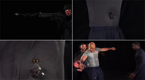  XREP ( Taser International).