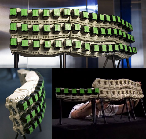        ( Taser International).