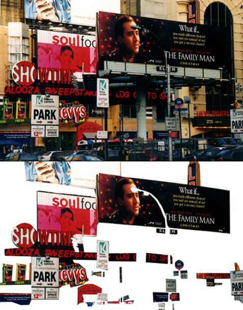  " "     - (   contempaesthetics.org).