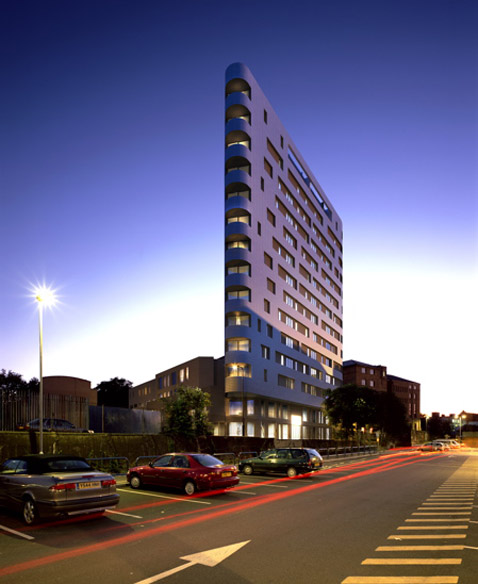 ...    (   dezeen.com).