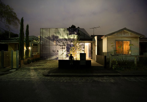      ,  , .   .       . ,  ,         (   worldarchitecturenews.com).