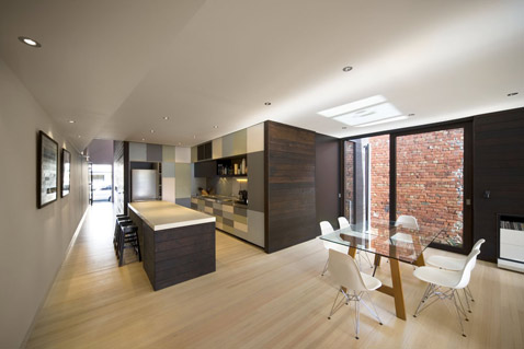   .   ,    . ,        (   worldarchitecturenews.com).