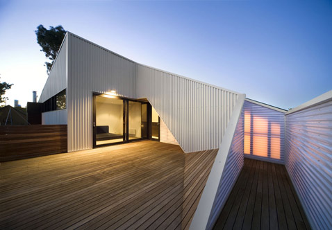    ,        ,   . ,   (   worldarchitecturenews.com).