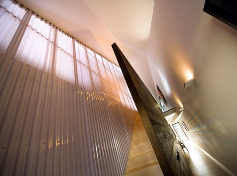 ,    .  ,     (   worldarchitecturenews.com).