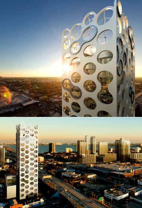 COR:             (   inhabitat.com).