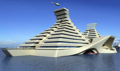 Maya Hotel       (),        .       ? ( Oceanic-Creations).