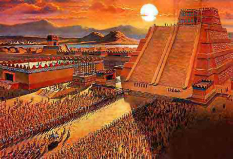    ,  Maya Hotel        . ,    ,     ,      ,  .  ,    ( Robert Addison).