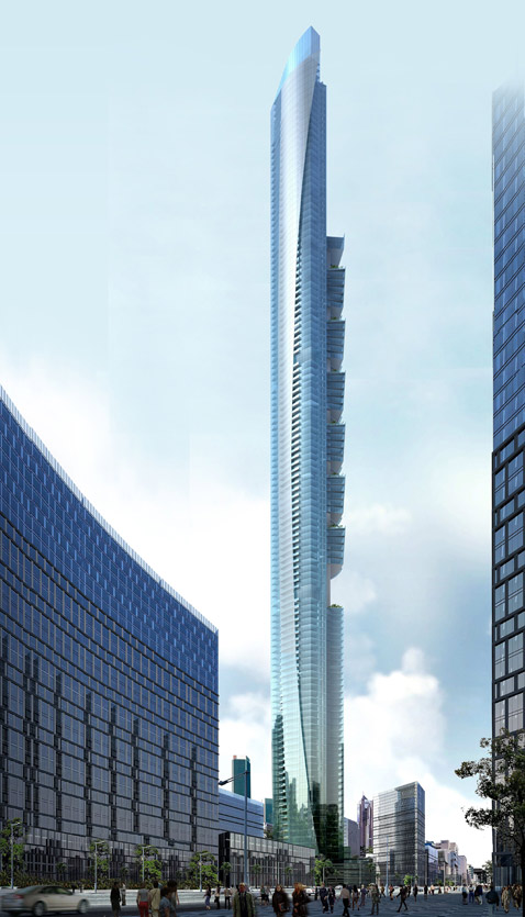 Pentominium   .   ,      ,      ? (   worldarchitecturenews.com).