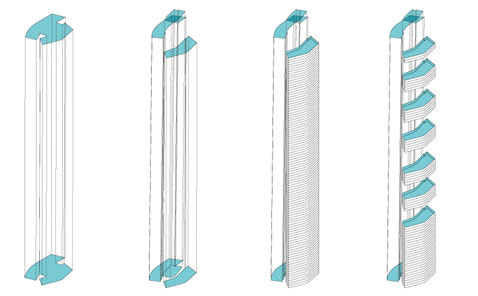 ,       ,  ,      . ,         (   worldarchitecturenews.com).