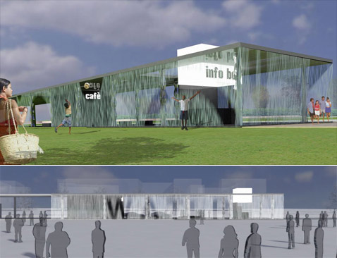    ,        . ,    ,  502     4,9 ,    $3  (   digitalwaterpavilion.com).