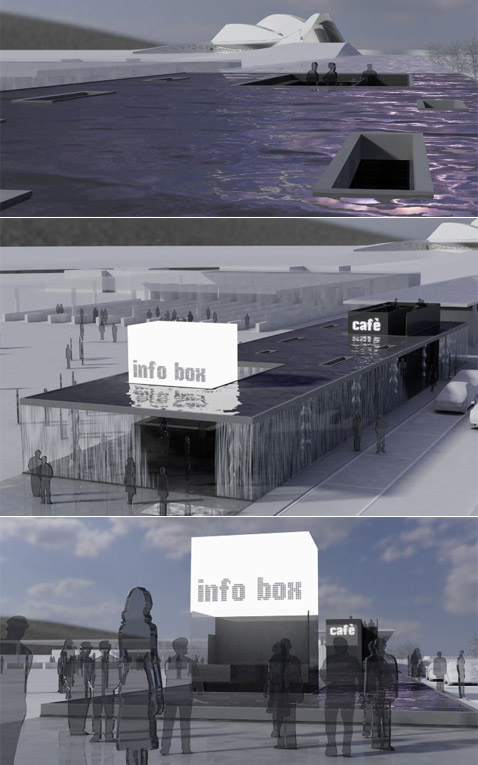        ,   .            ,   "</noindex></div>

                
               <SCRIPT type="text/javascript">
   var begunhyper_auto_colors = new Array();
   begunhyper_auto_pad = 75164584; //   (     )
   begunhyper_auto_colors[0]=