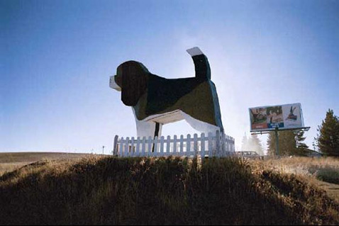  2002             (  members.virtualtourist.com).