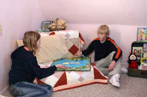 -    ,      (Sweet Willy     -),        ,          (   dogbarkparkinn.com).