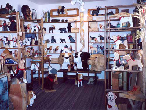             60 .       <a href="http://dogbarkparkinn.com/giftshop/index.html" target="_blank" title="   ">-</a> (   dogbarkparkinn.com).