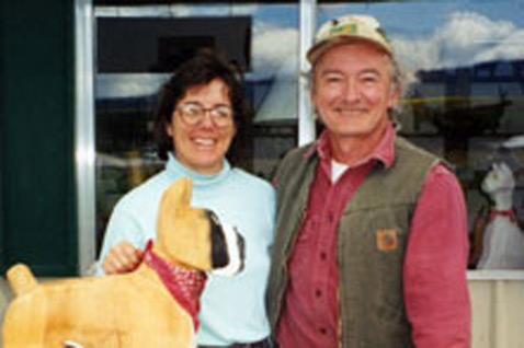   .       ,  25    ,    ,   ,        .  , ,    (   dogbarkparkinn.com).