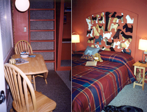    .       .       ,       (   dogbarkparkinn.com).