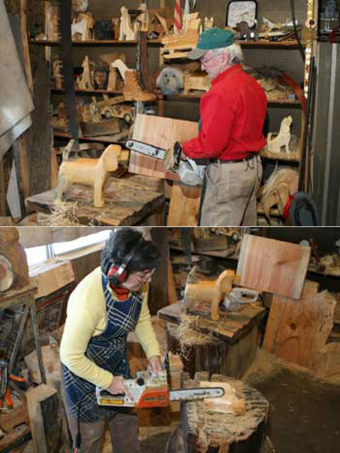    (   dogbarkparkinn.com).