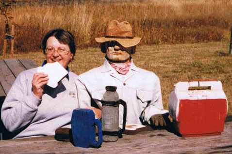  " "     , ,   .     ( ,  ) (   biggirlbigstuff.com).