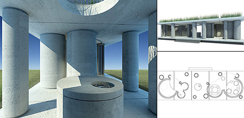     ,   , ,  ,   .    .    ,        (   housesofthefuture.com.au).