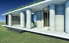        (     )     ,        ,      (   housesofthefuture.com.au).