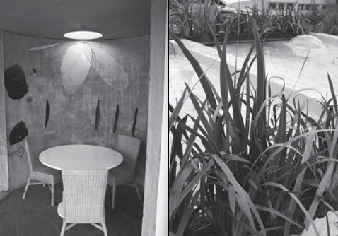  ,        .        (   housesofthefuture.com.au).