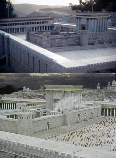    ,     "    ,       ".   ,               (   en.wikipedia.org  therivercrc.com).