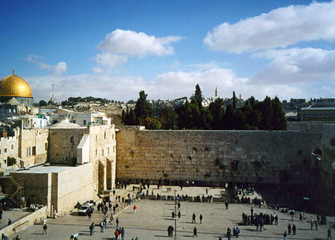              ,     .  ,               (   clickit3.ort.org.il).