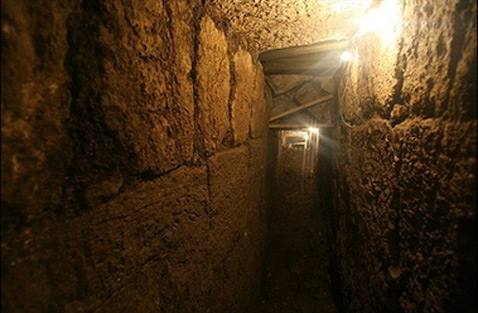 ,  66-73      " "   .                     ( AP/Emilio Morenatti).