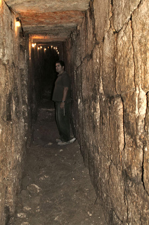          ,    130-  <a href="http://www.membrana.ru/particle/11821" target="_blank" title="   "></a>      .          ,       .        .           (   nrg.co.il).