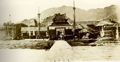    1915    ,    ,   (   en.wikipedia.org).