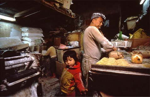       -. ,    ,                 ( Greg Girard).