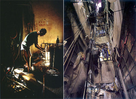 : <a href="http://www.membrana.ru/particle/10834" target="_blank" title="   "> </a>     ,  ,         . :           , ,          ,     ,    ( Greg Girard    flex.co.jp).