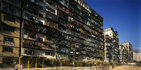     ,    .     " ",     ,      ,  ; , ,      ,  ,    ,  (   arch.columbia.edu).