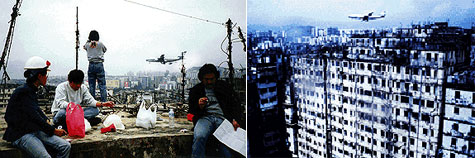 " "       (   flex.co.jp).