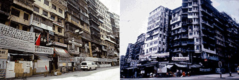     ,      -   .         148 ,   150 ,    87      1980- (   flex.co.jp).