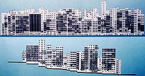  -   ()    () .        10-12  (   flex.co.jp).