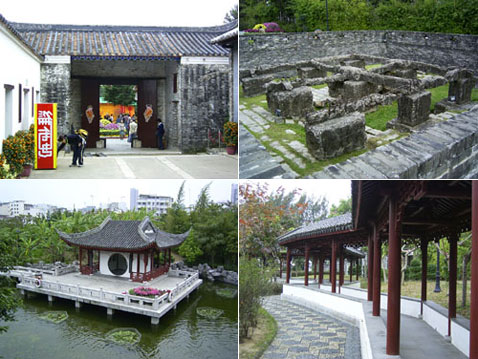   -     ,  ,   .     , , ,       (   globalphotos.org).