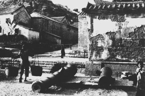  1924 .               (   twenty4.co.uk).