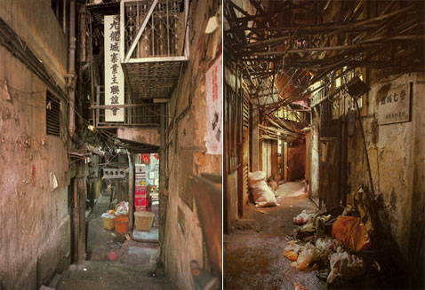      , , .     ,   :       ,  ,  (   twenty4.co.uk).