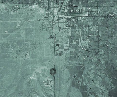      . -,  ,   ( Aranda/Lasch   terraswarm.com).