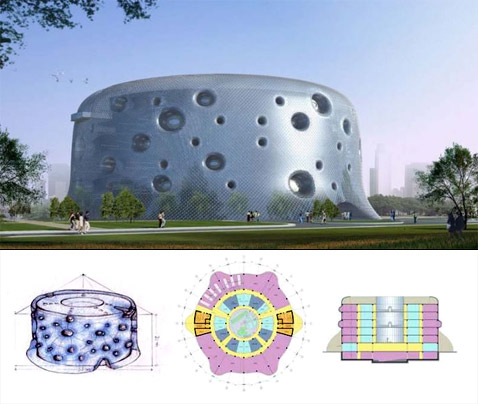        .      ( Sloan Kulper).