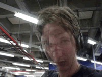          . ,         ? (   acg.media.mit.edu).