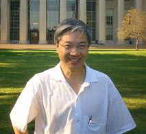   ,     -.        MIT (   web.mit.edu).