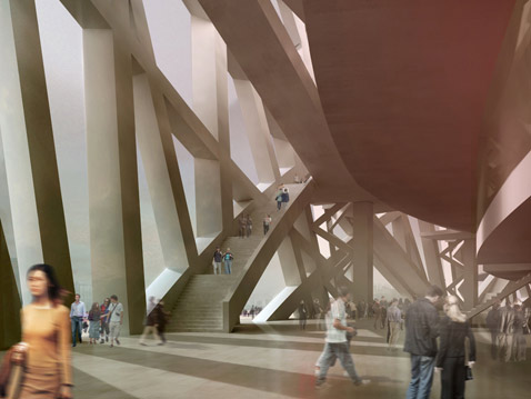      " "    -2008 (   bjghw.gov.cn).