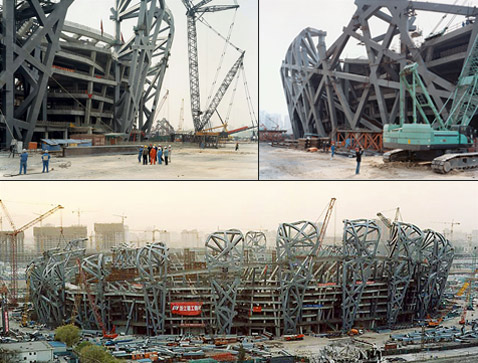   .        . , ,         .               (   nytimes.com).