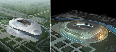        "  "      .     , ,    (   bjghw.gov.cn).