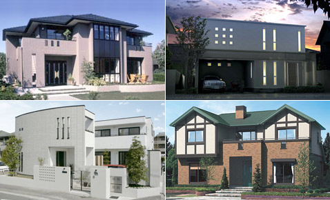          ,     (  toyotahome.co.jp).